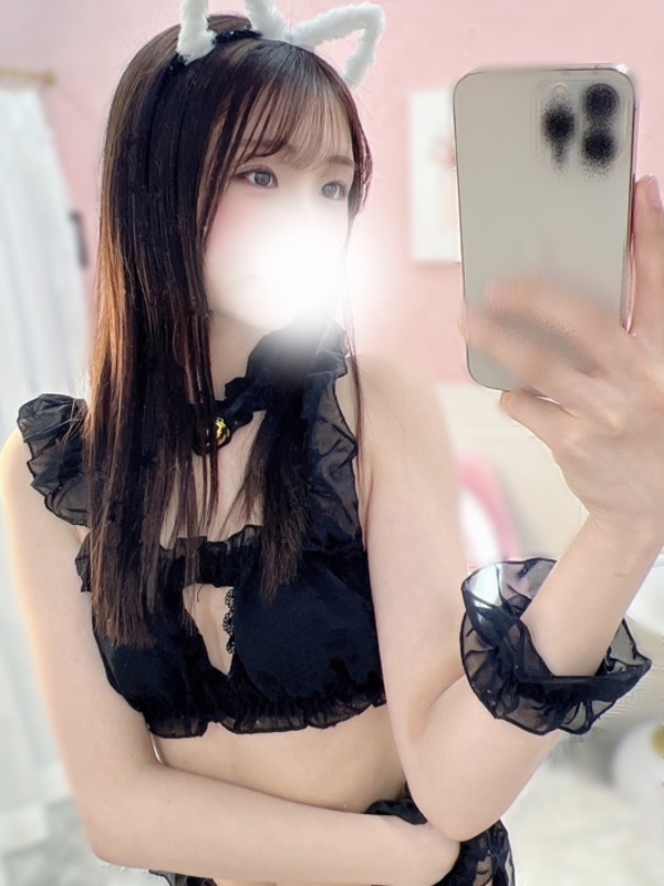 乙葉みなみ