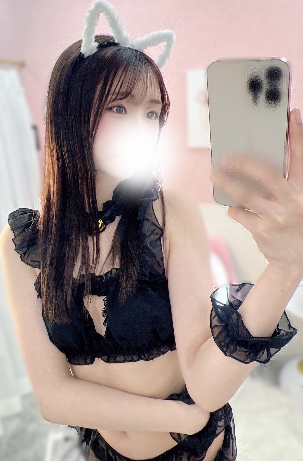 乙葉みなみ(20)