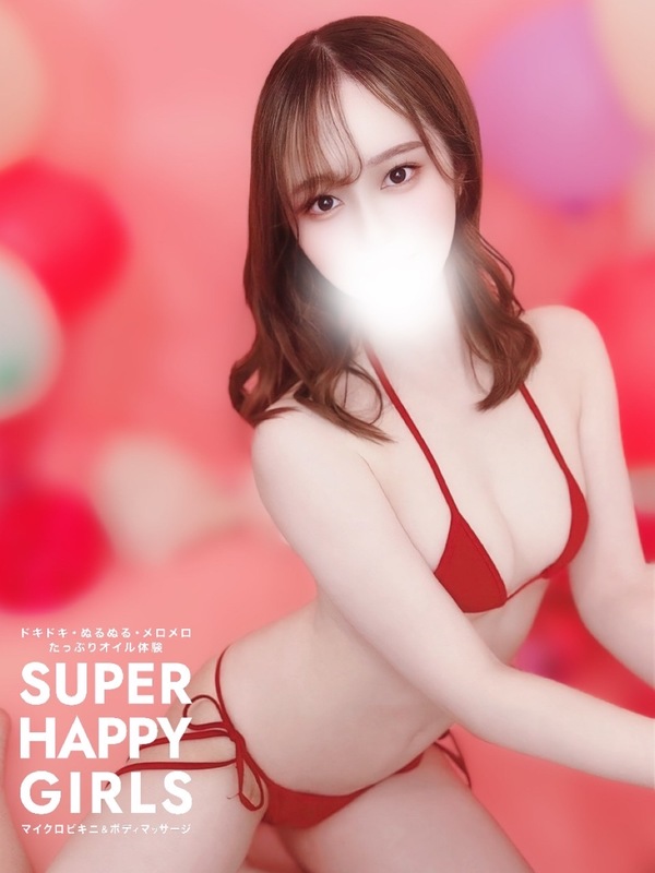 藤本りな