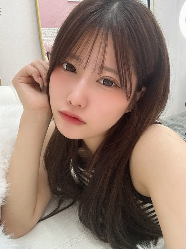 須藤らん
