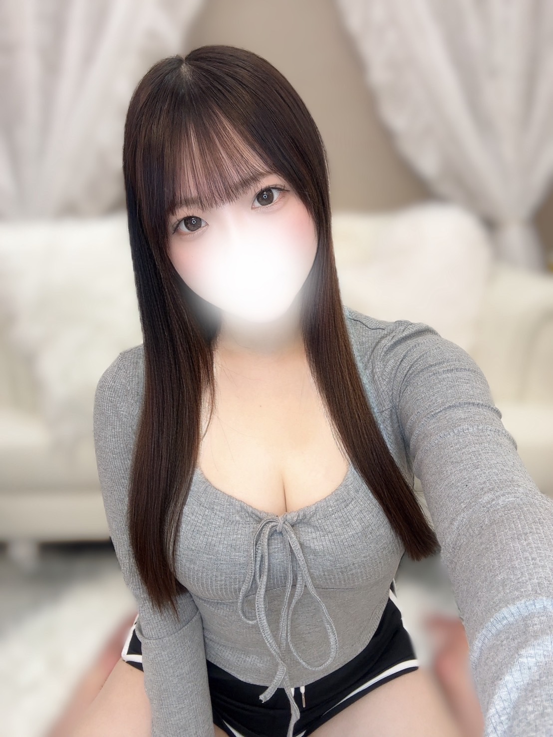 保坂ひとみ(21)