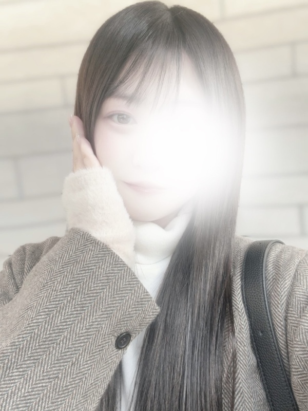 春風ゆな