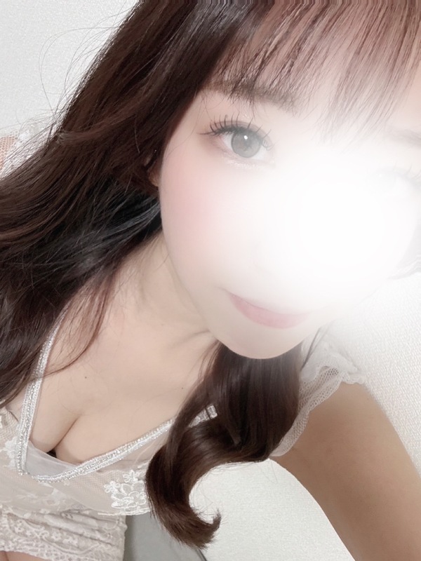 佐々木めい