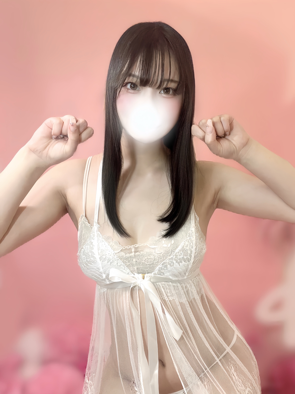森川すい
