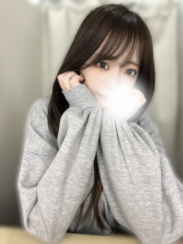 森脇りりか