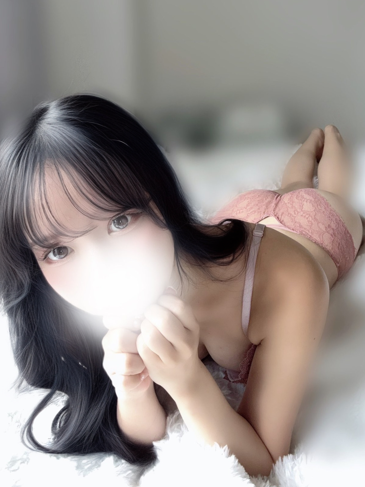 月島かほ(22)