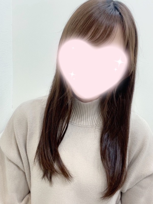 小川のん