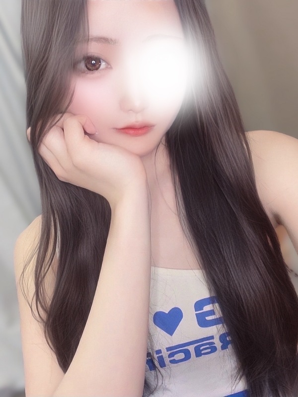 風間ゆあ