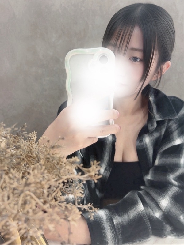 春風ゆな