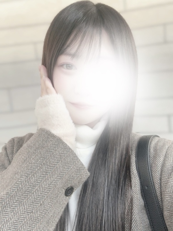 春風ゆな(28)