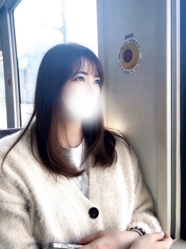 葛城しおん