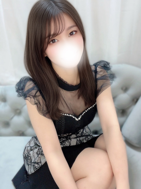 森山さな(29)