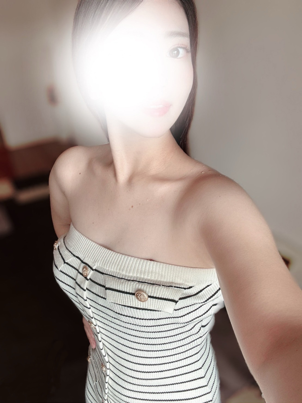 (秘密)