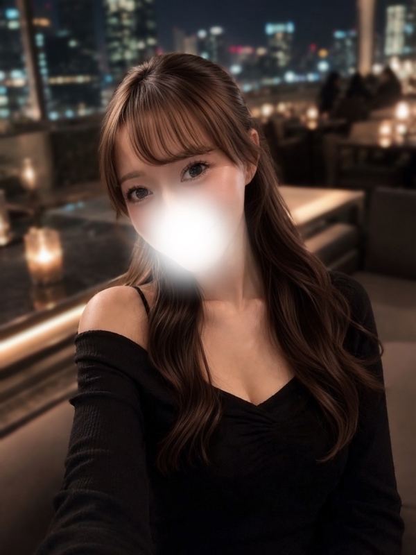 星川りの(27)