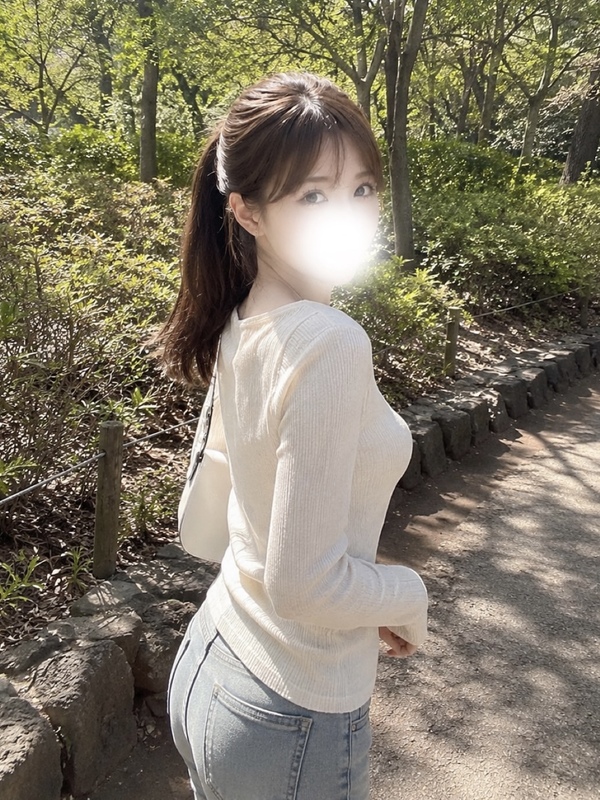 芦屋かれん