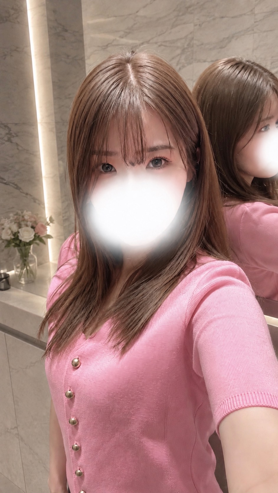 月城せあ(31)