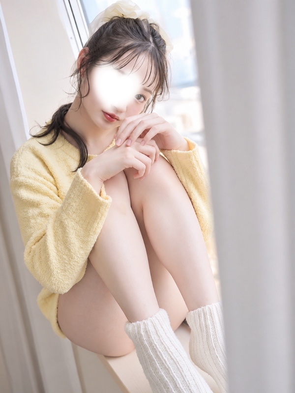 有栖川おとぎ(25)