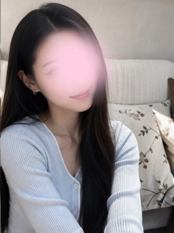 黒川ゆづき