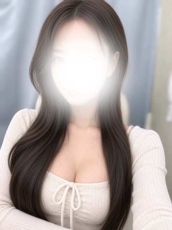 広末しずく