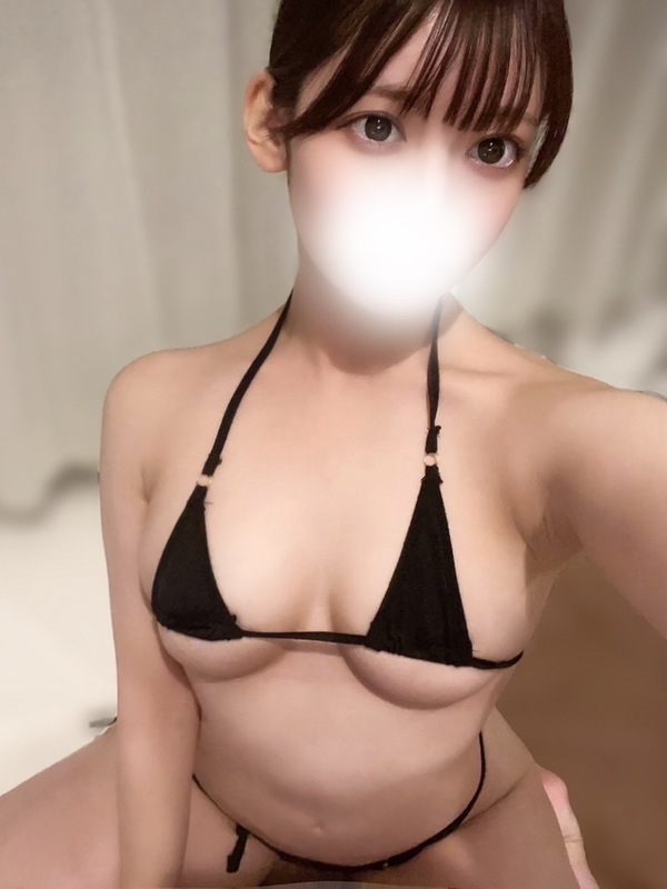 望月てん