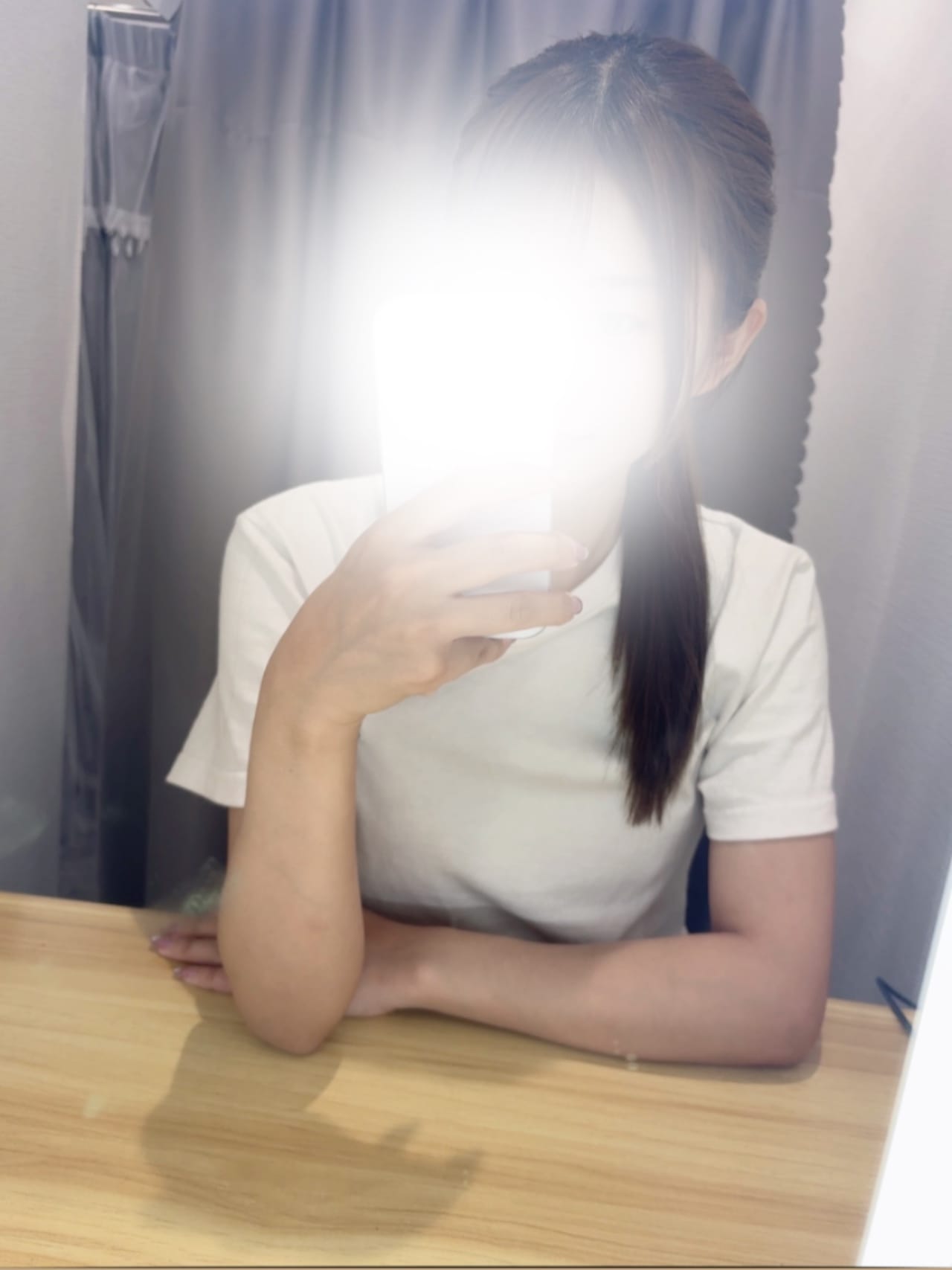 👚