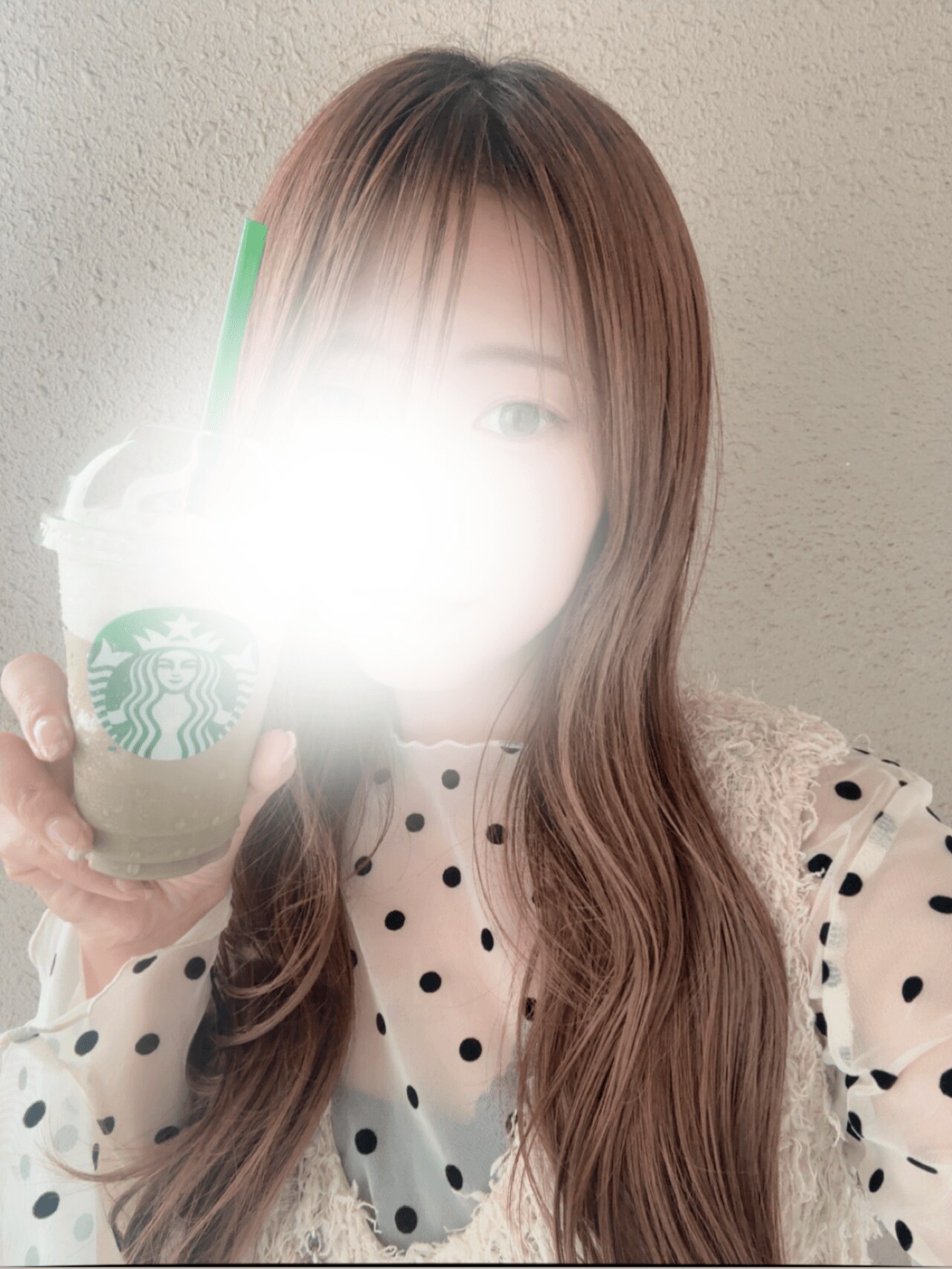 ハッピーエンド＾＾