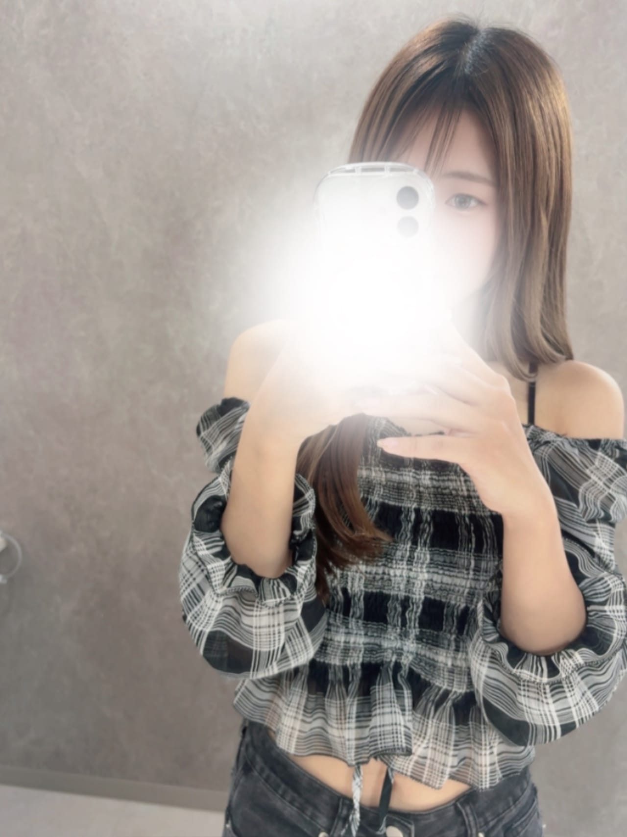 会えますように...♡