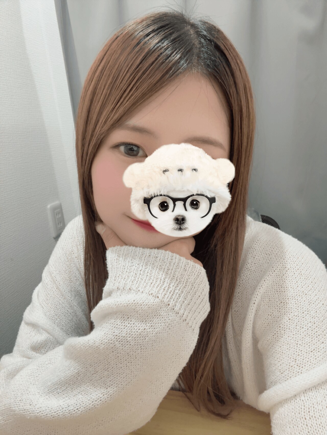 もう少しで...( *¯ ꒳¯*)ｳﾌﾌ♡