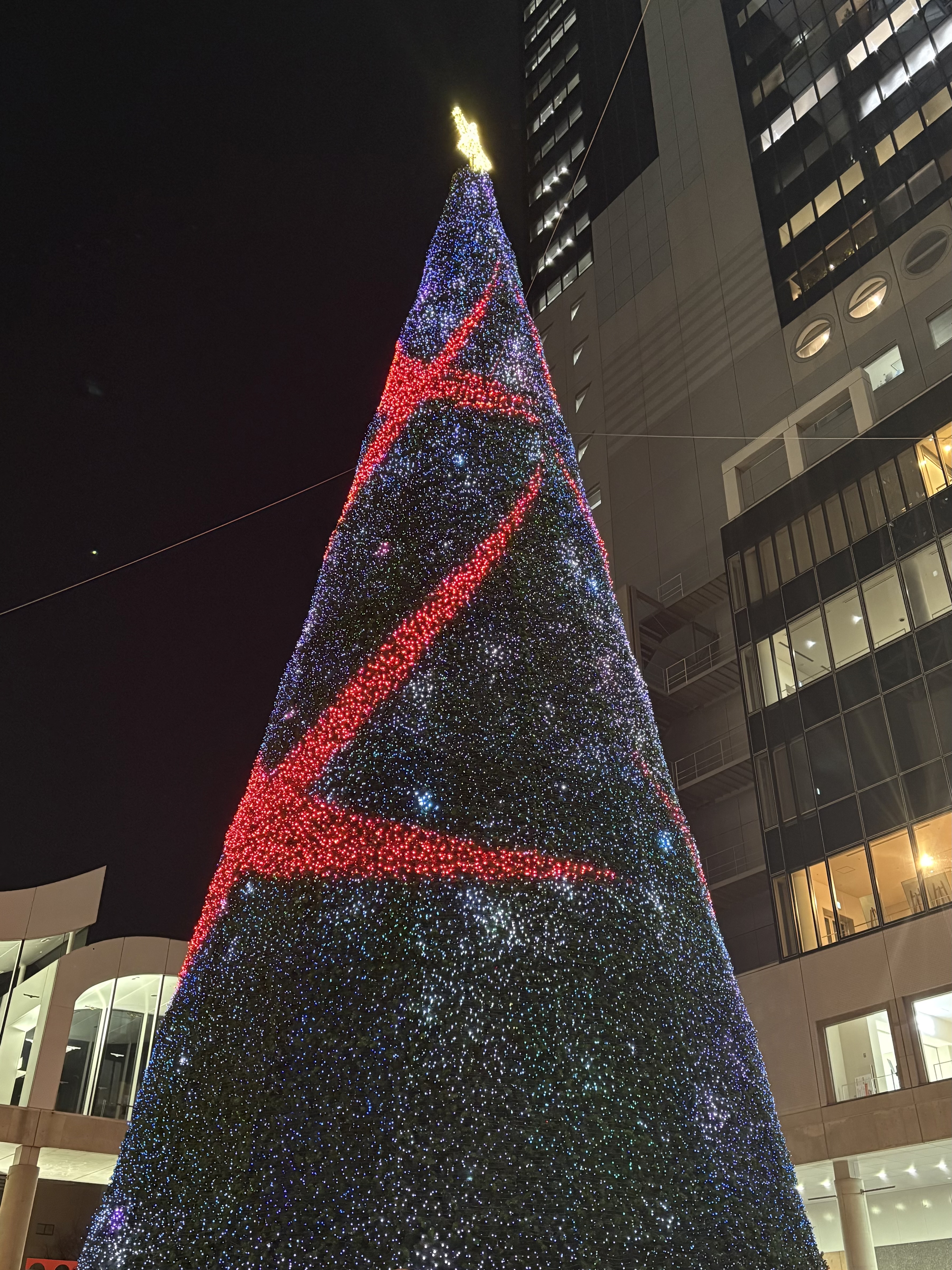 2025/12/26 18:04