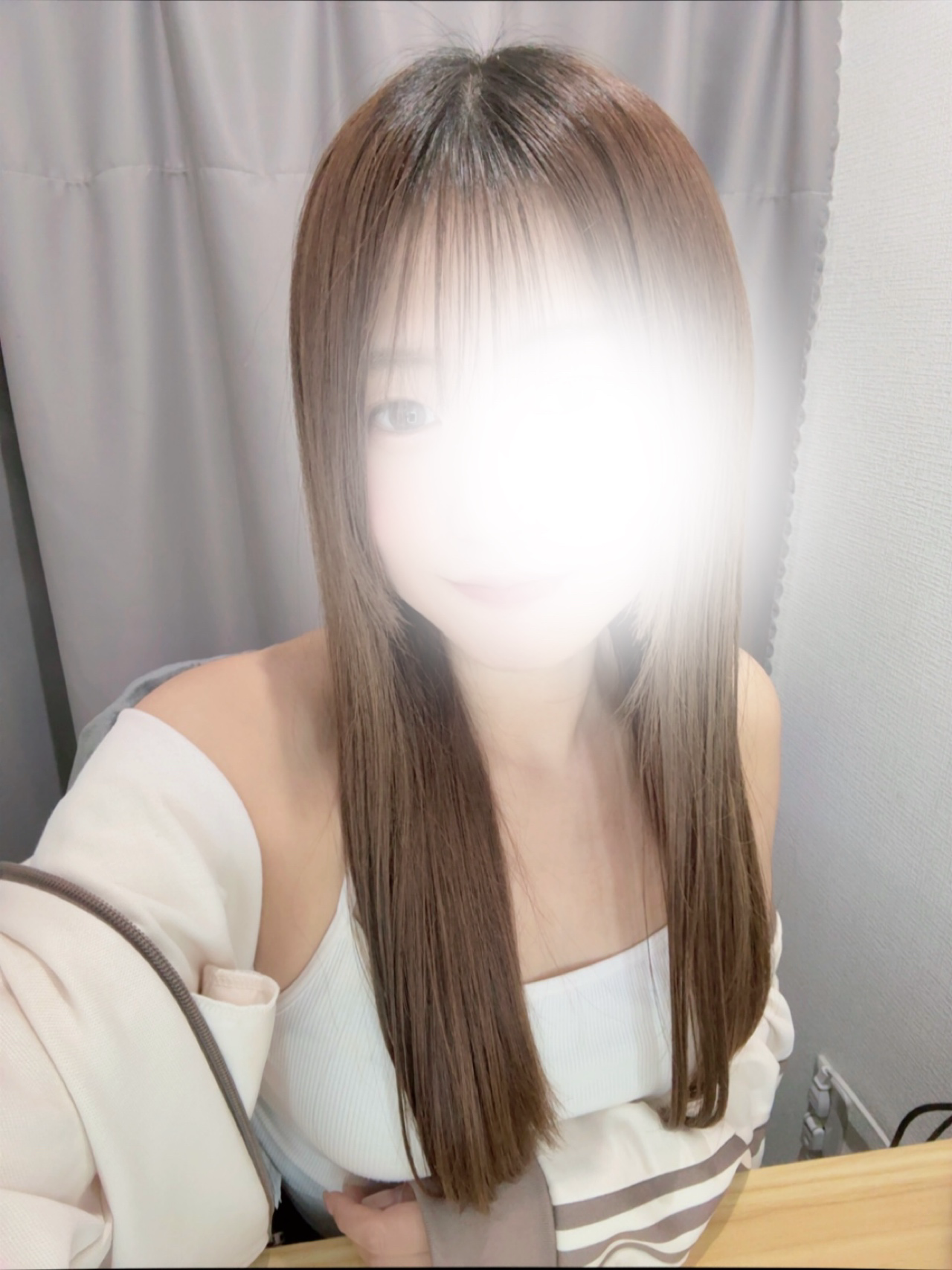 2026/06/06 08:26