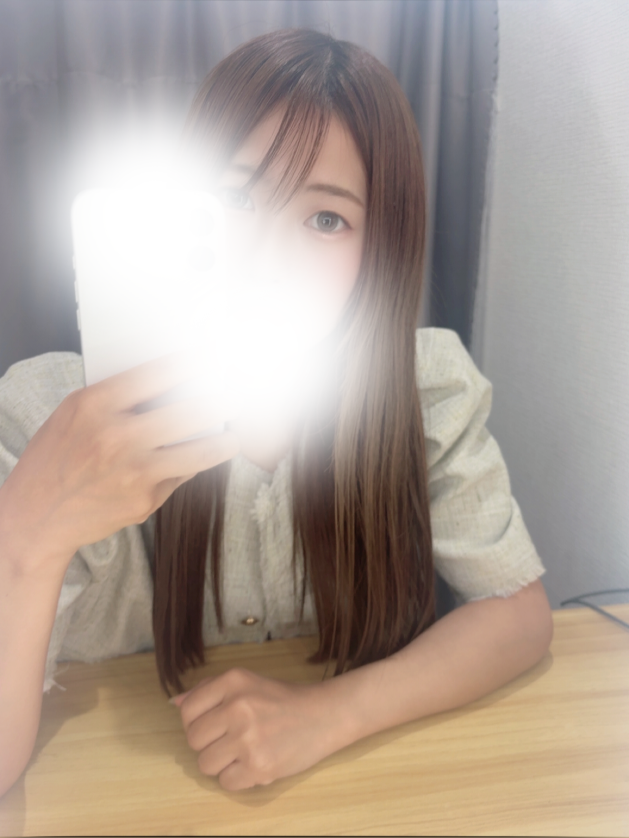 タイトルって難しい・・・