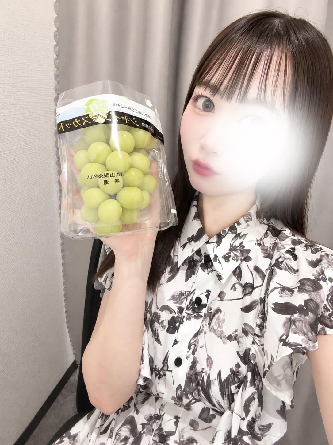 謝謝！！！