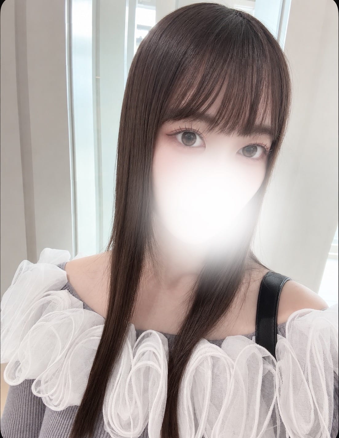 【また会いたい】は世界共通