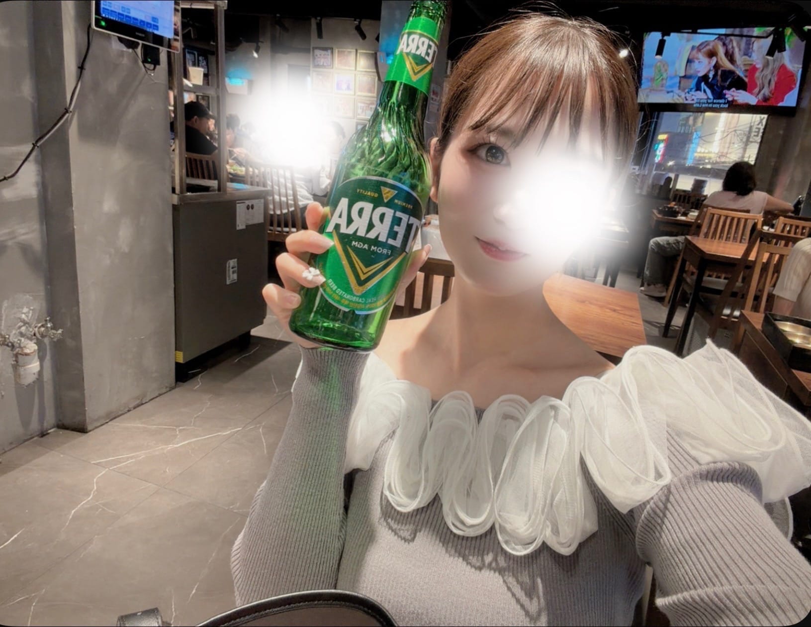 🈵🈵ありがとう🈵🈵