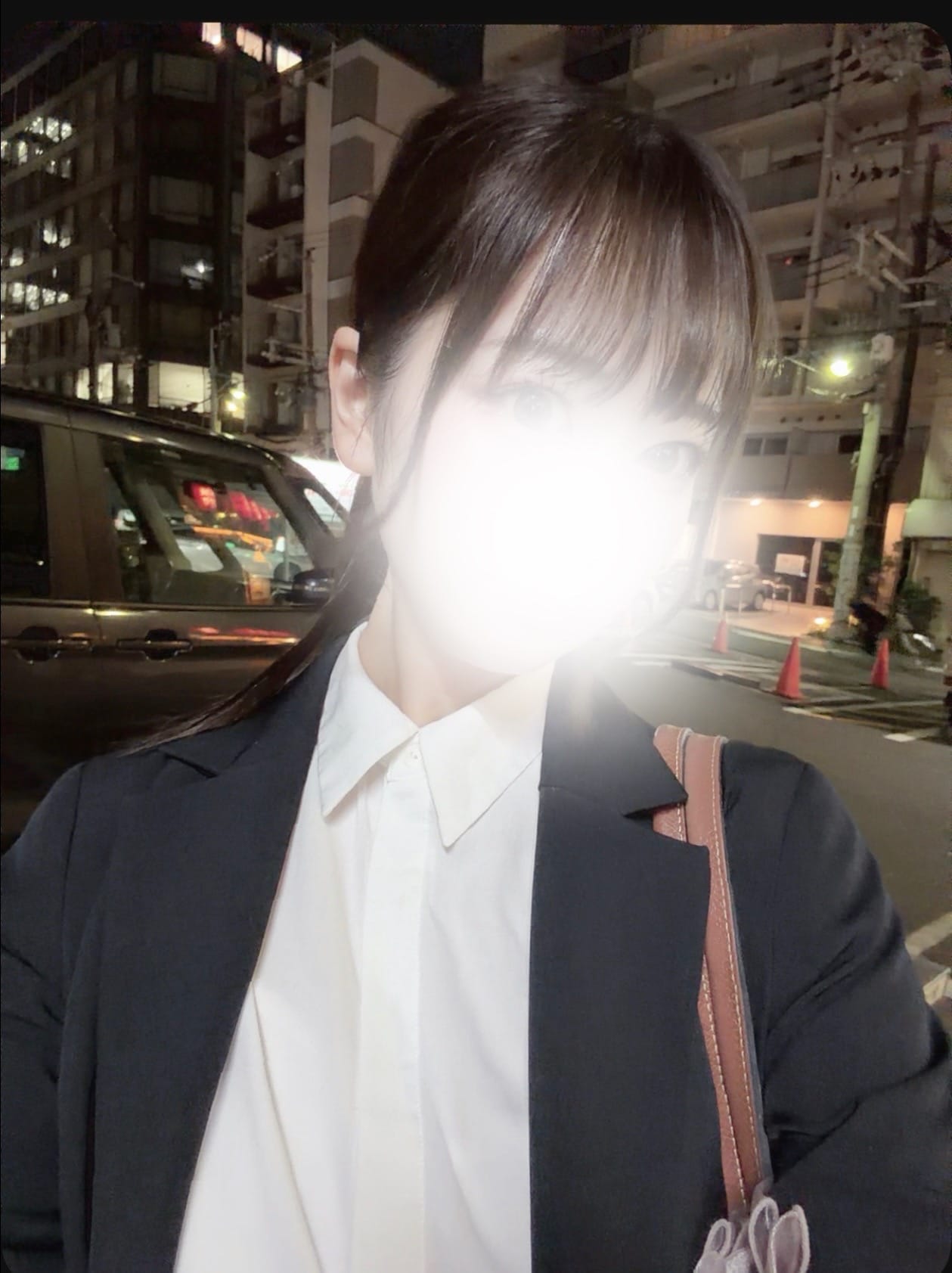 完璧じゃない日も