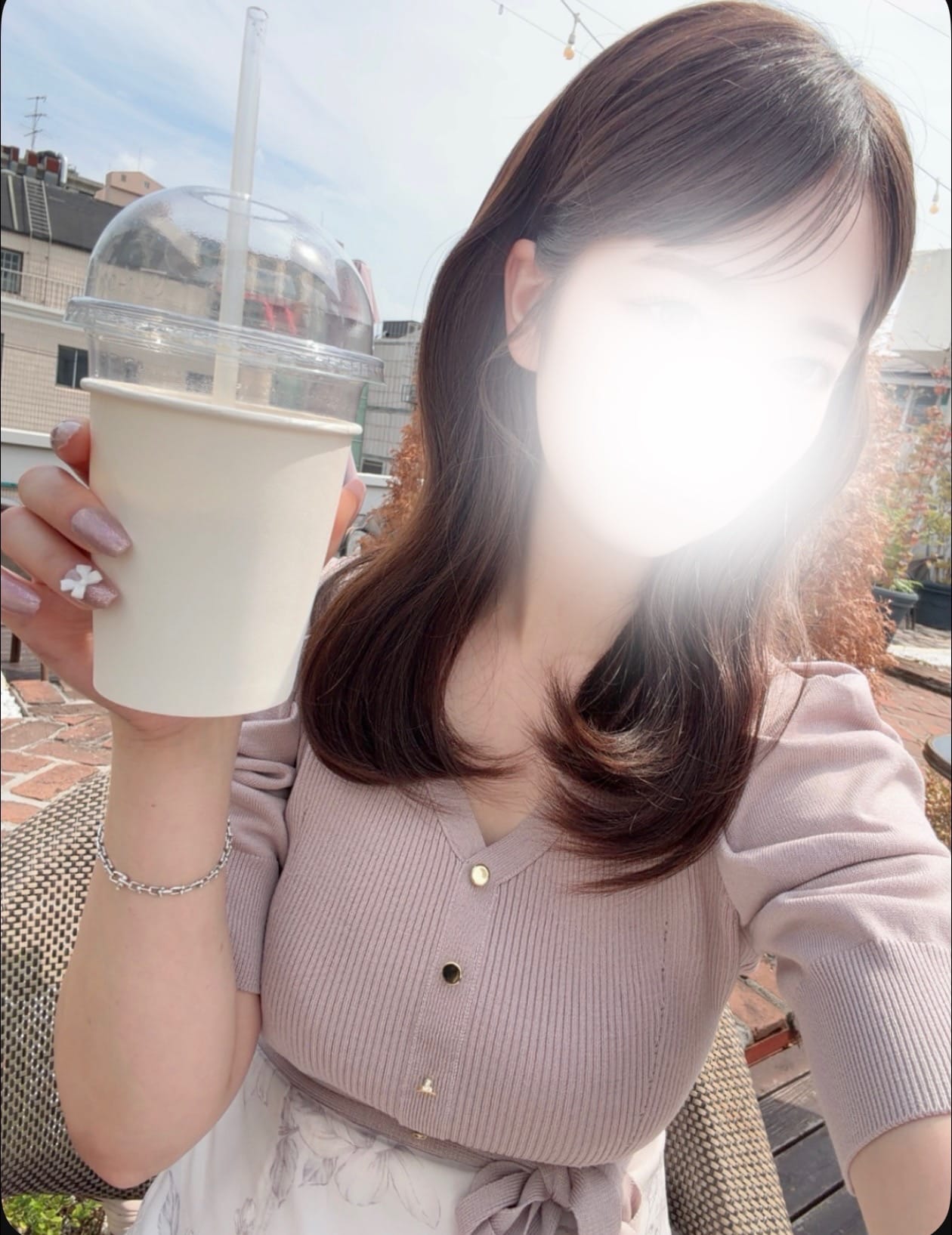 21:00〜のみ