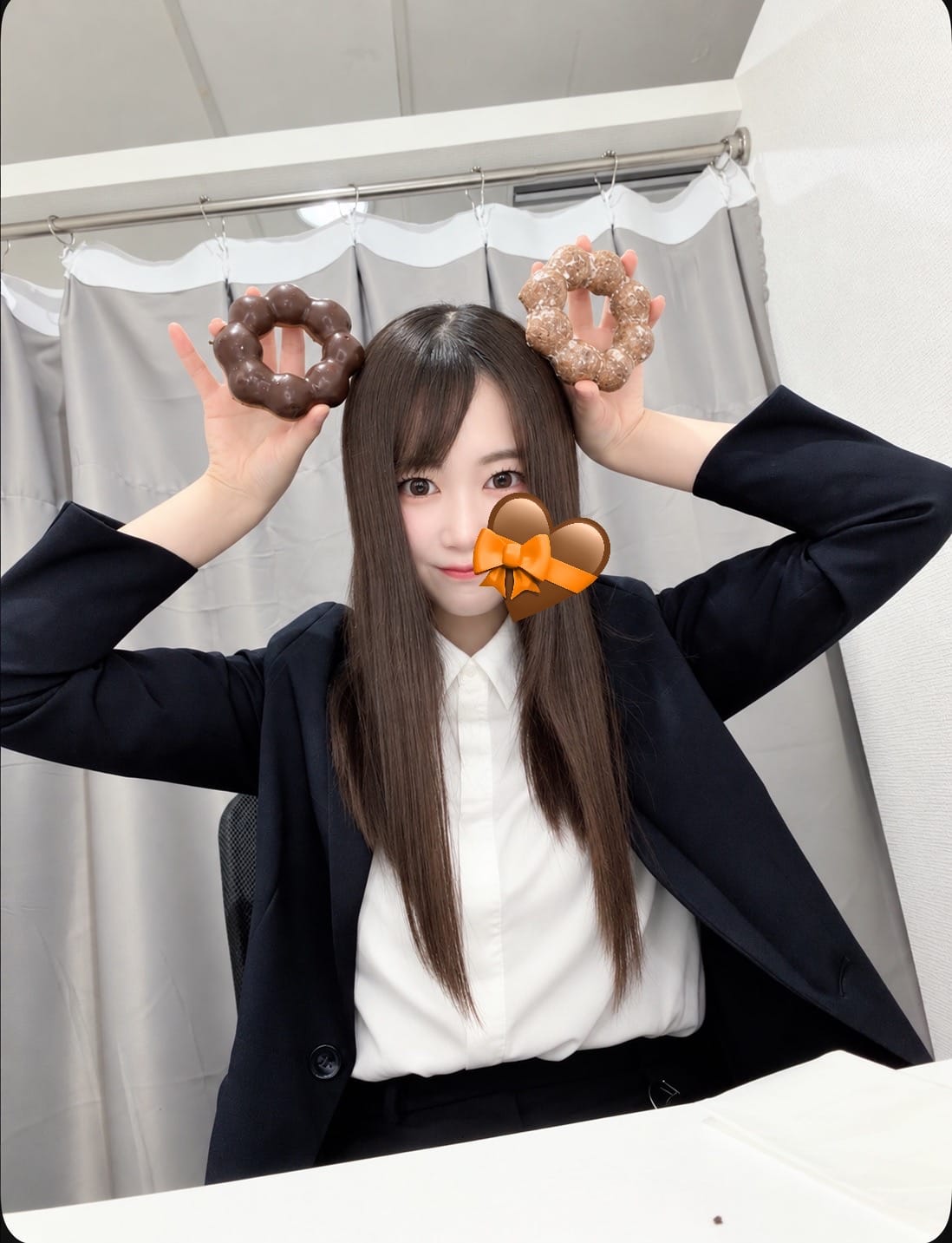 大ピンチです〜🚨🚨😭