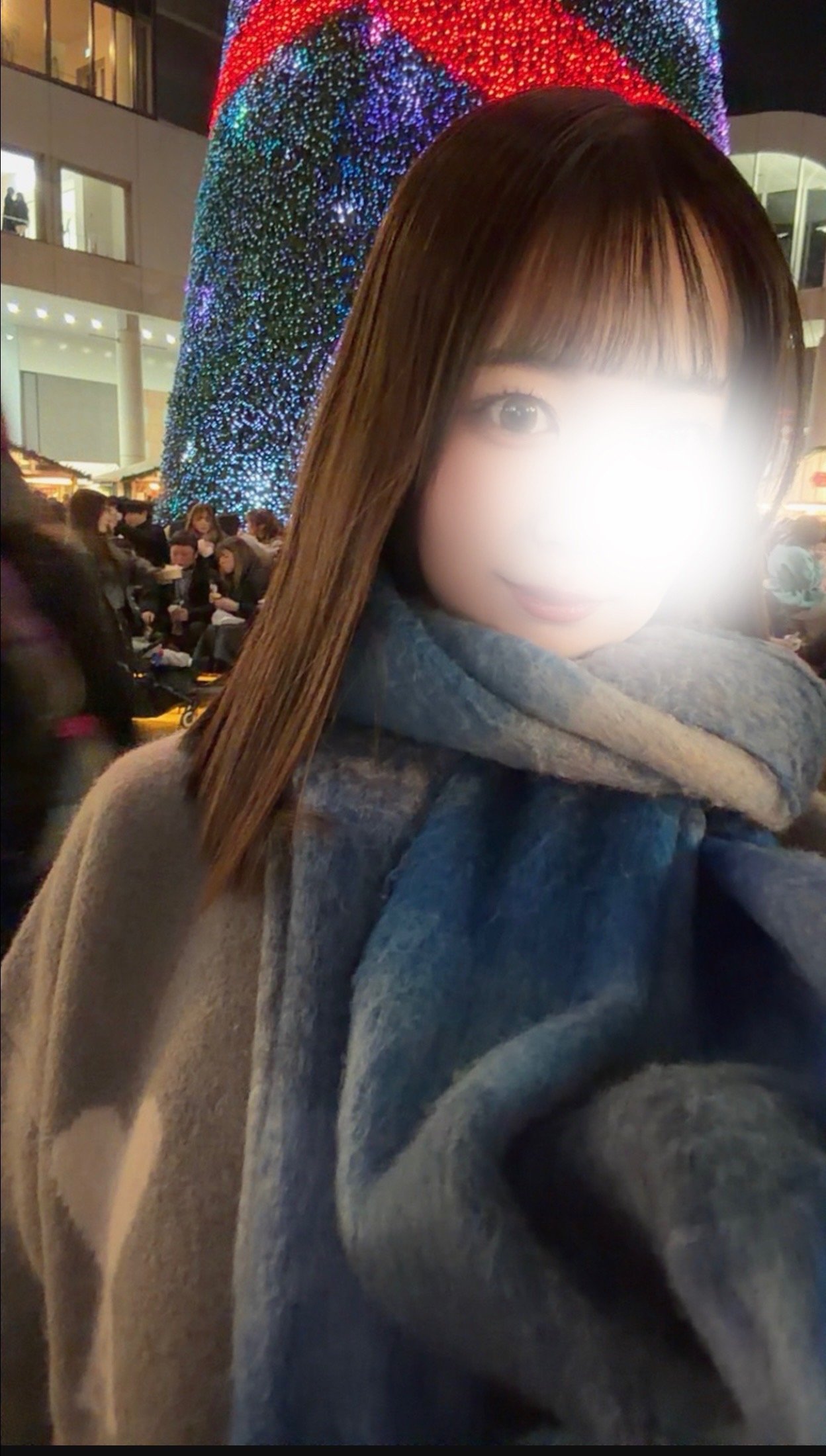 2025/12/16 21:48
