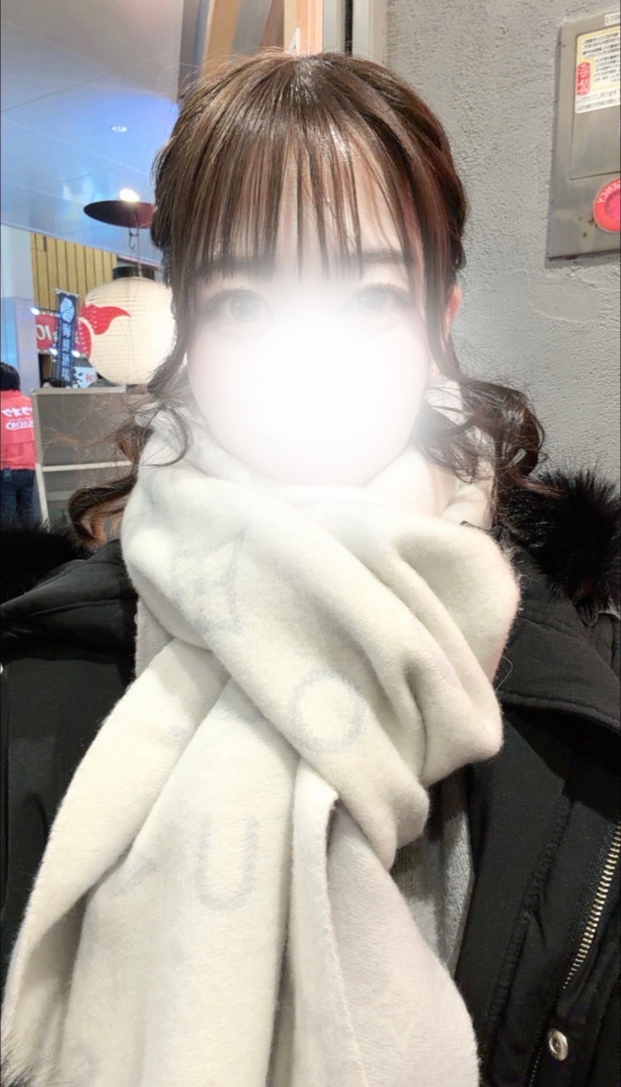 2026/01/25 13:33