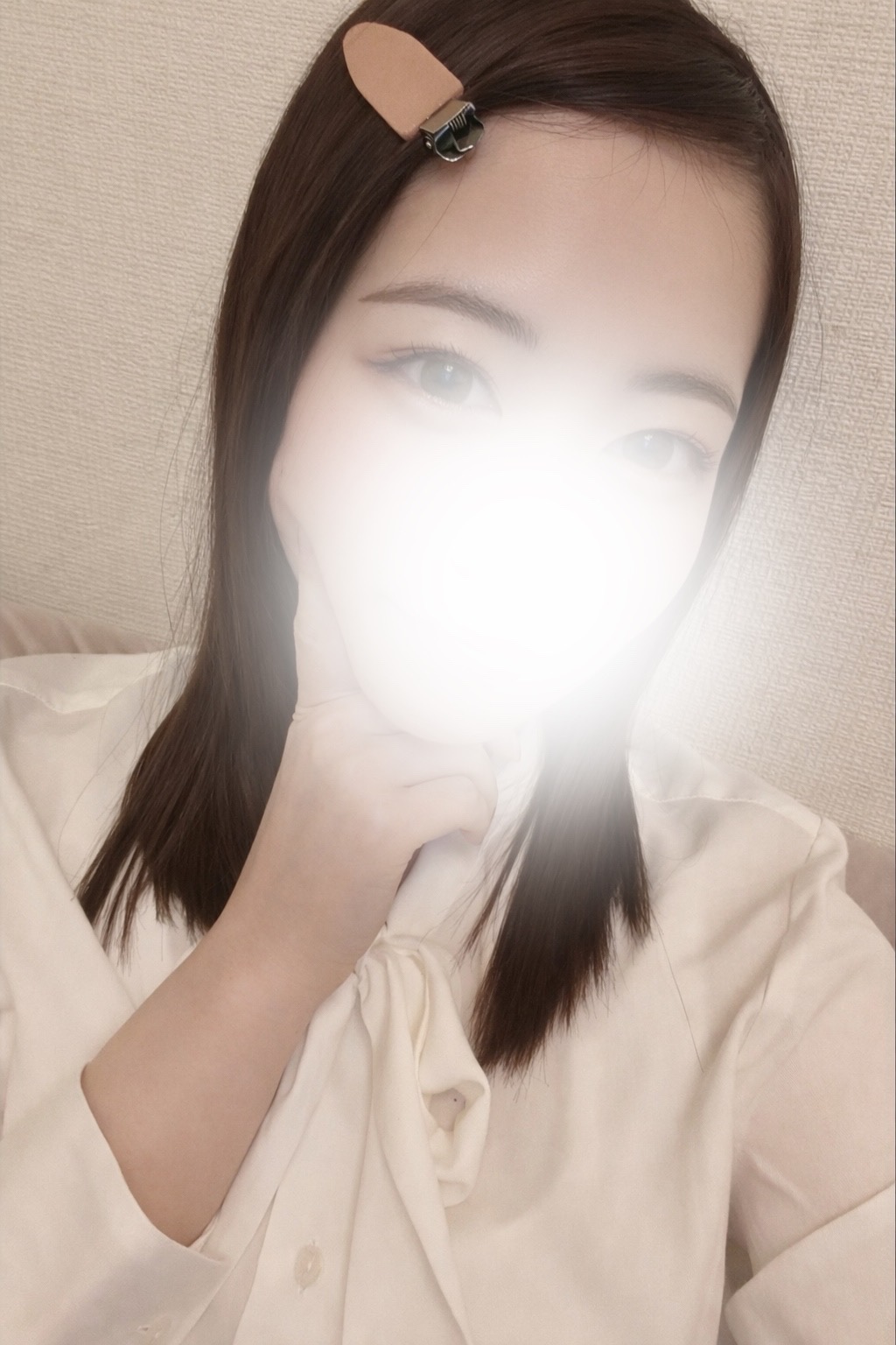 2026/03/01 08:43
