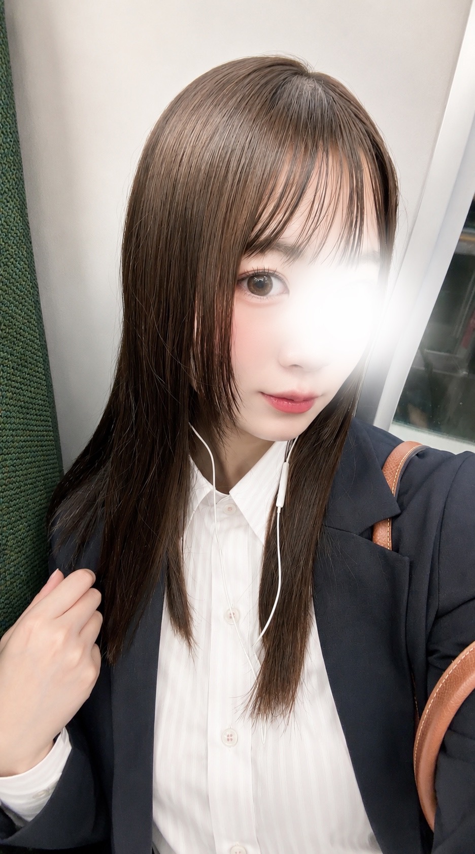2026/07/02 03:37