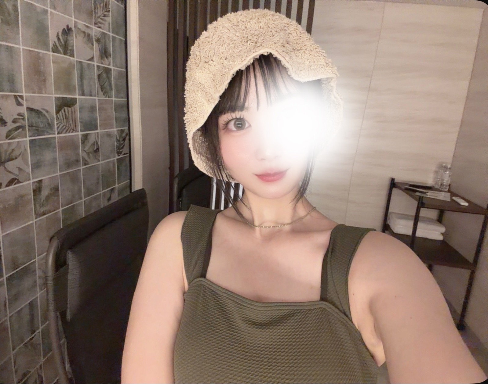 🧖‍♀️サウナ🧖‍♀️