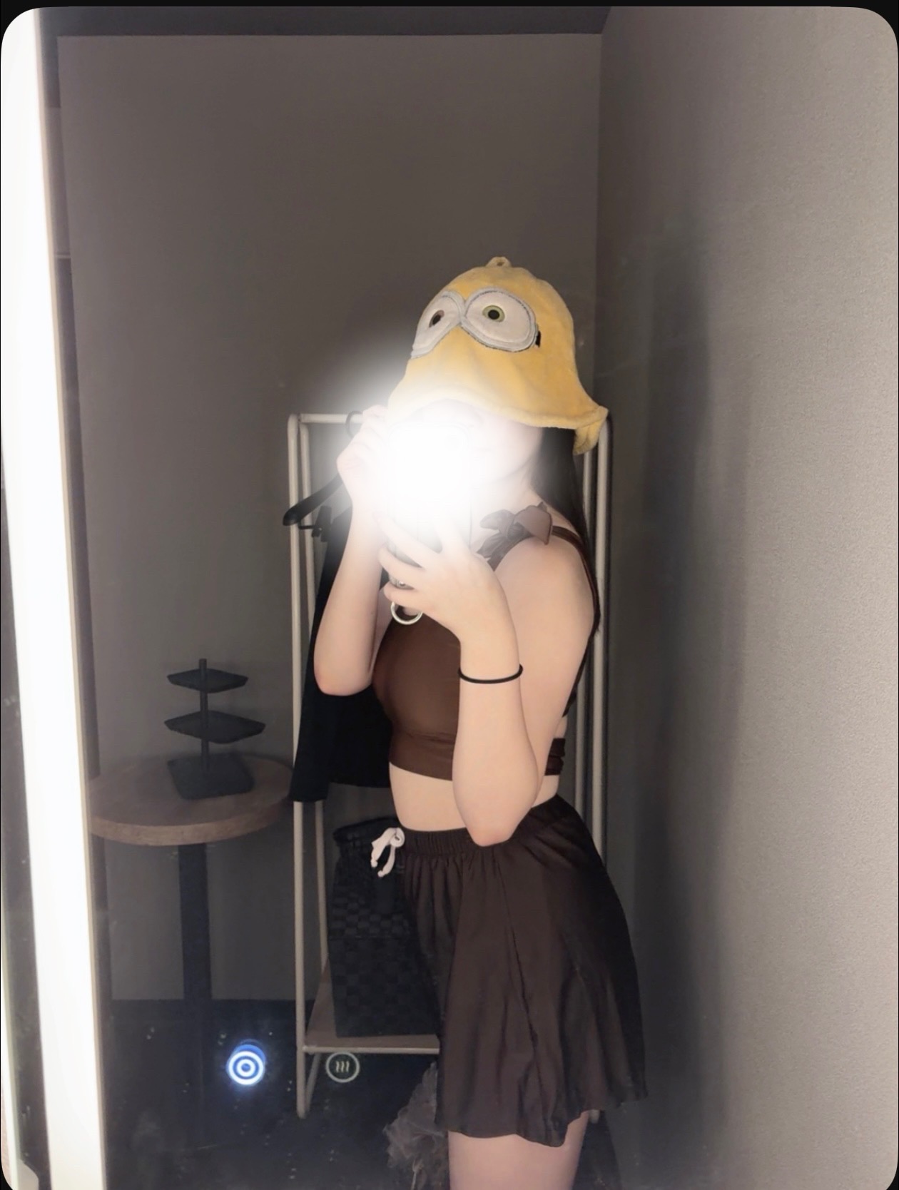 またまたサウナ🧖‍♀️