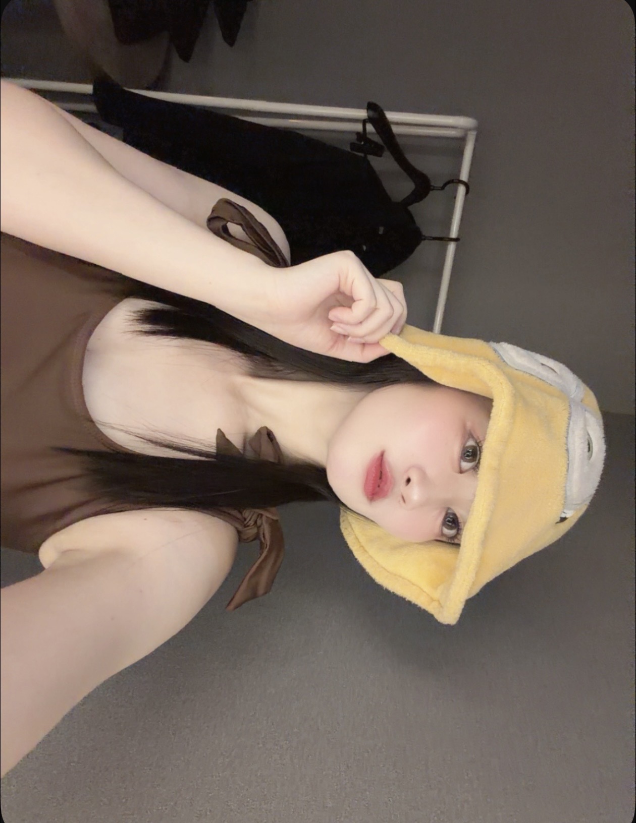 明日8月4日まだまだ空いてます🫶