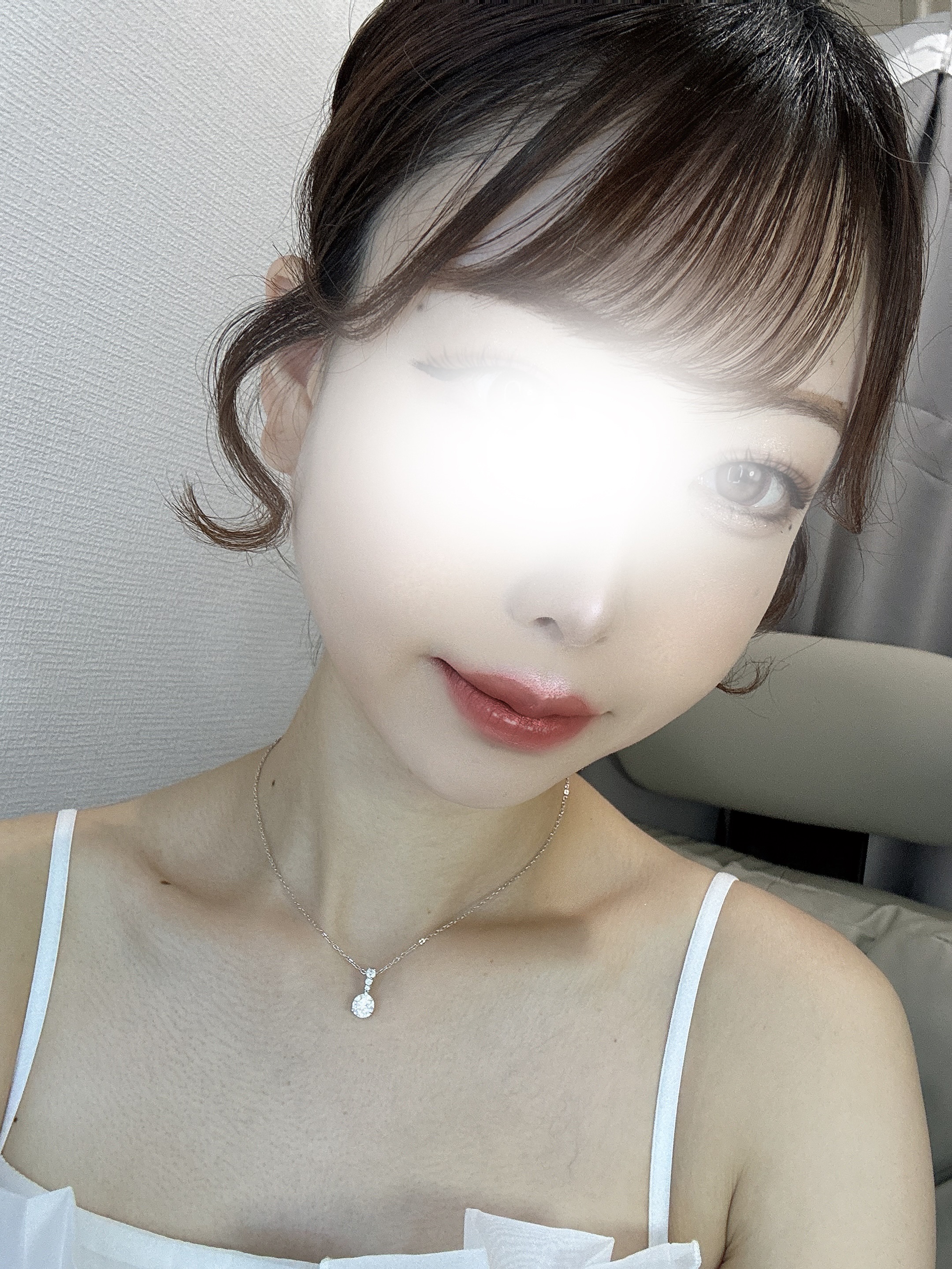 みなさまへ🫶