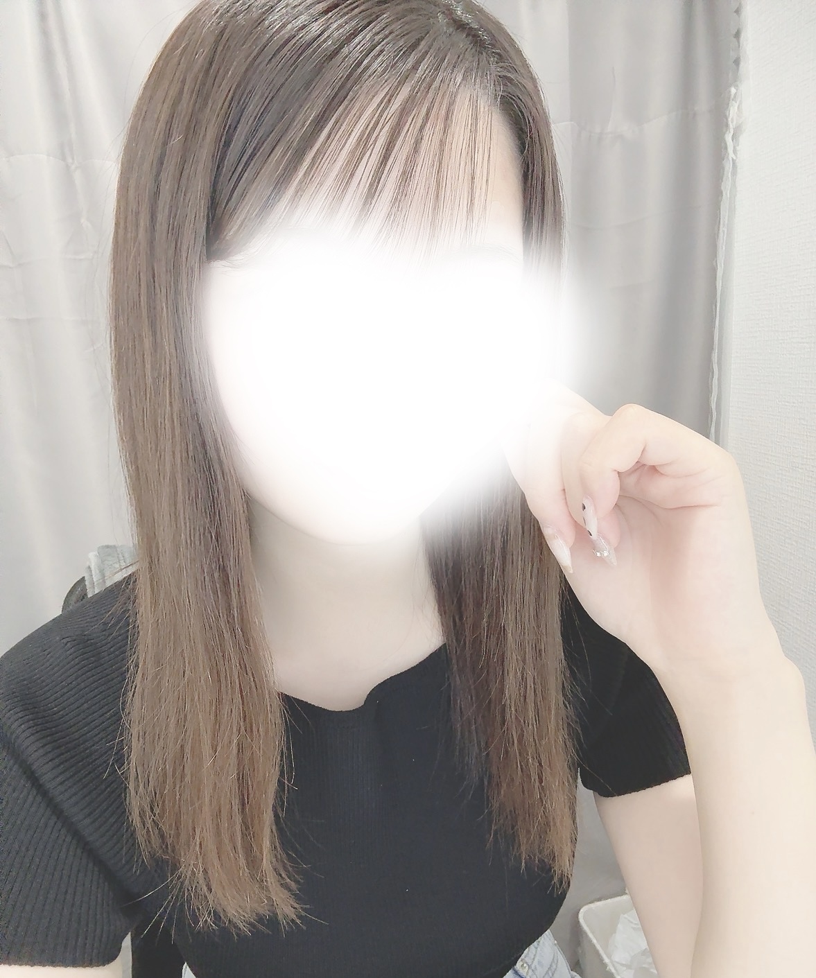 今週‪🫶🏻