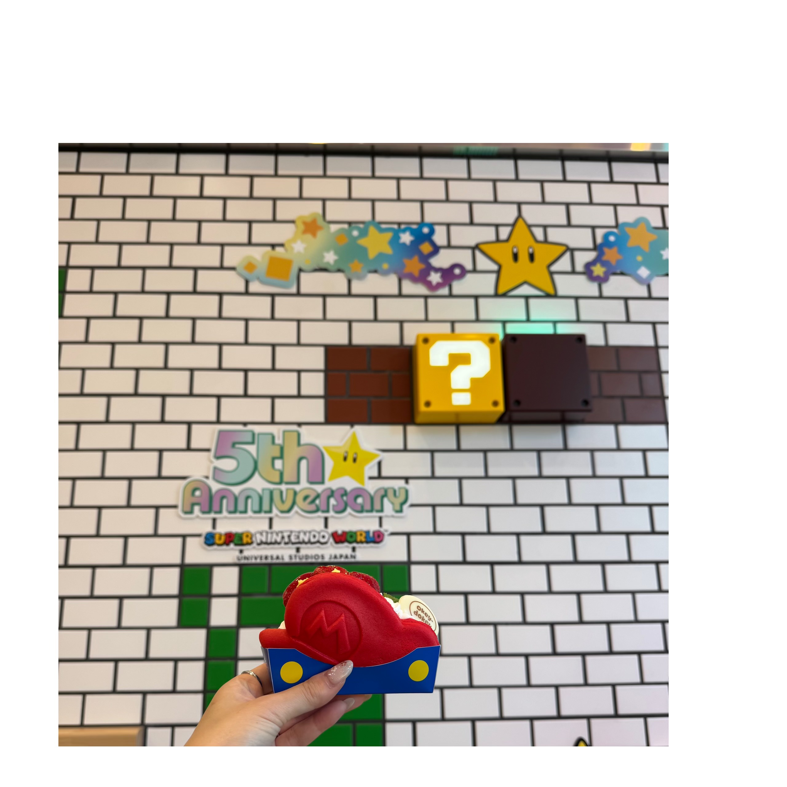 お休みの日は‥♡
