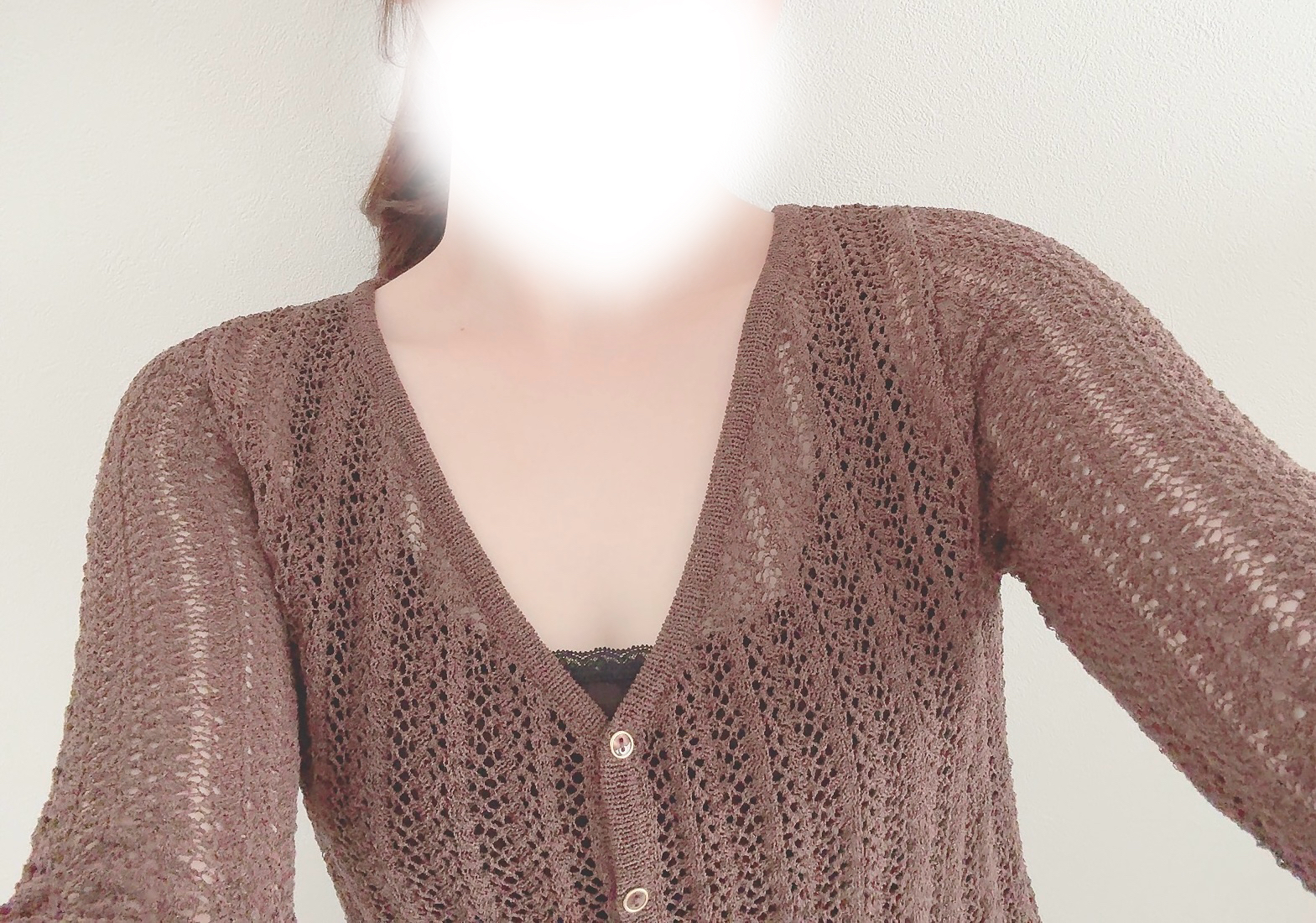 もし、、、♡
