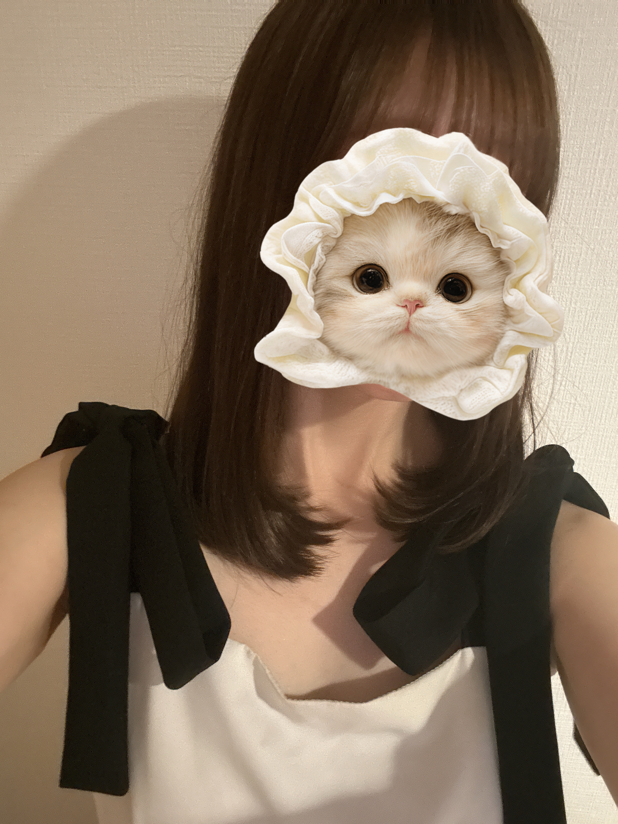 久しぶりです🌱