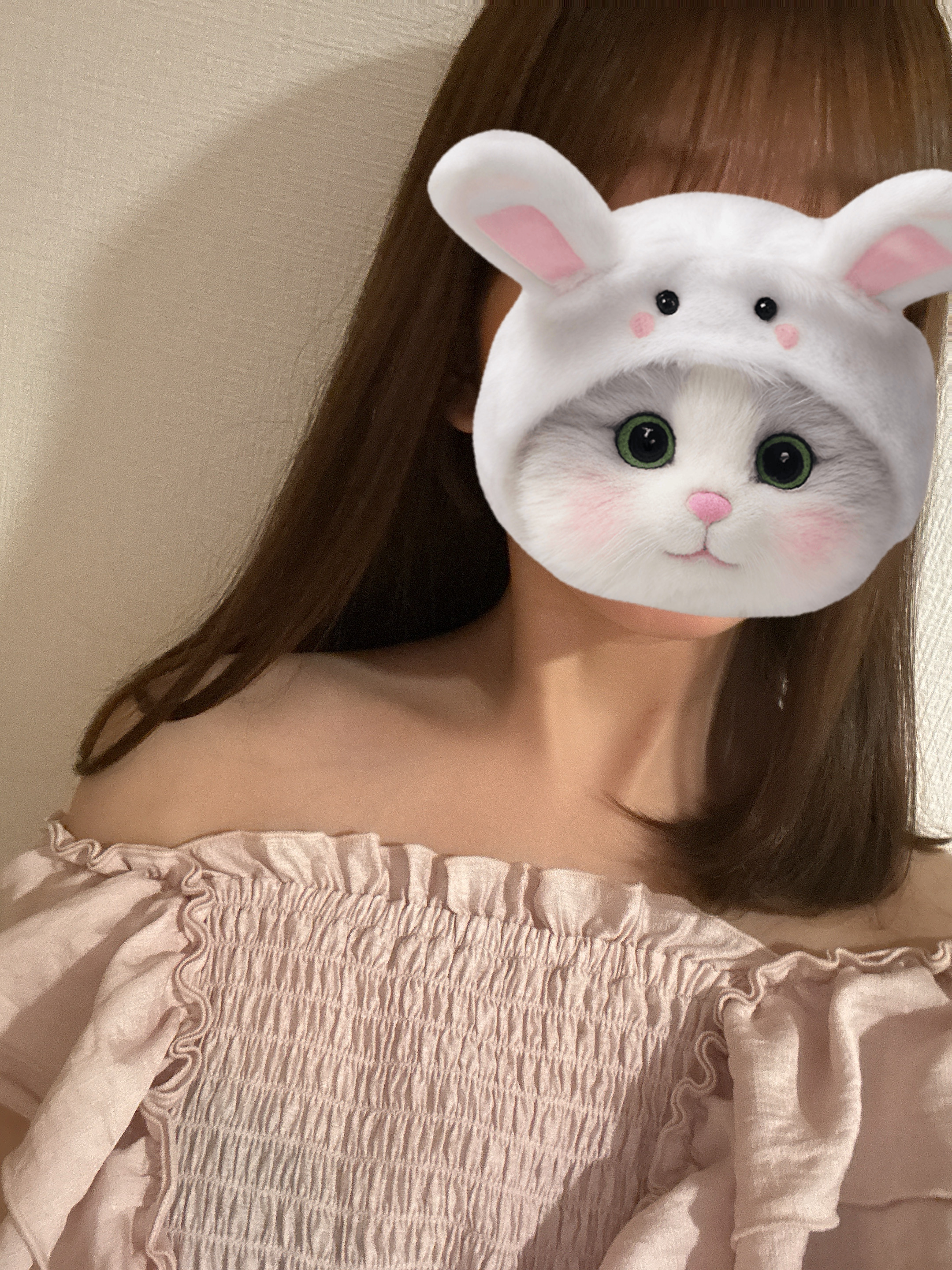 金曜います💃🏻